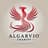 Algarvio Charity