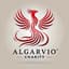 Algarvio Charity